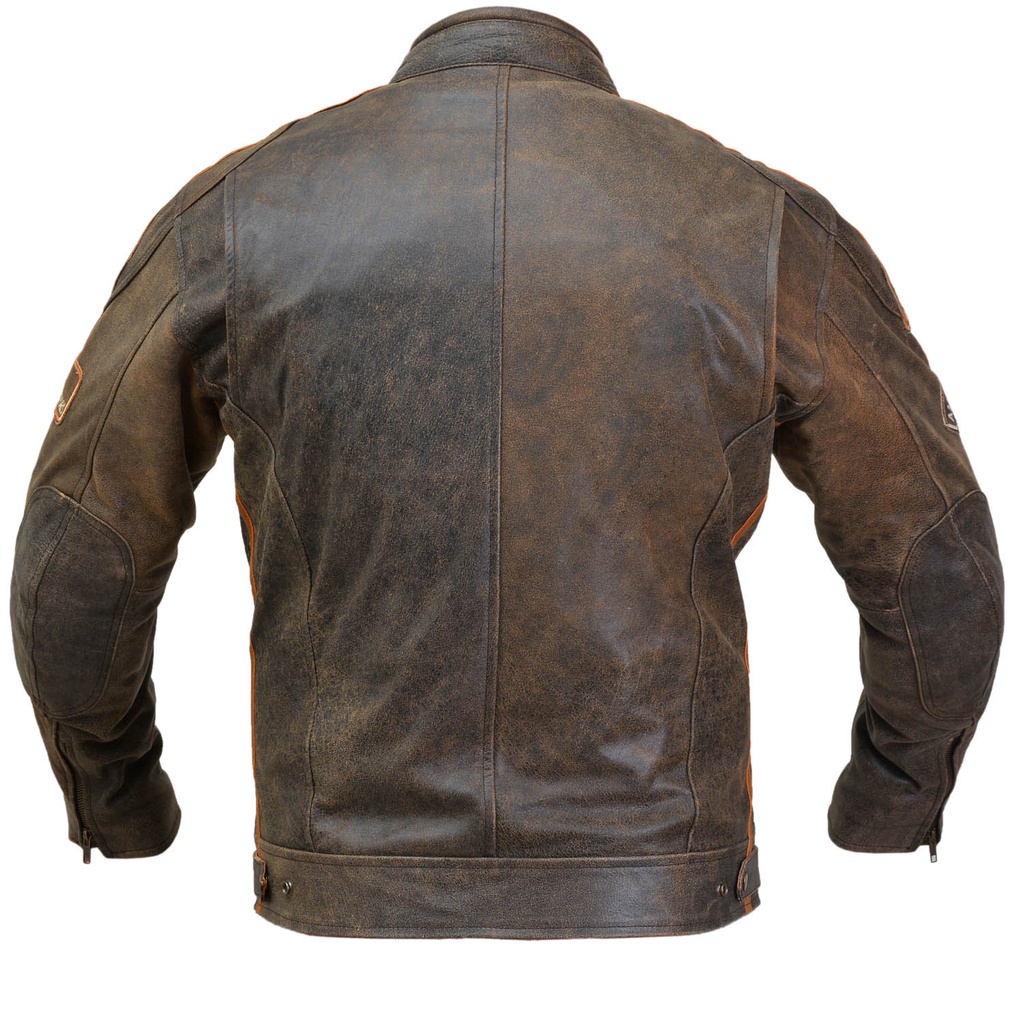 Leather Jacket back.jpg