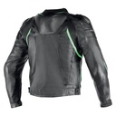 Motorbike Faux Leather Jacket LJ-20089 1
