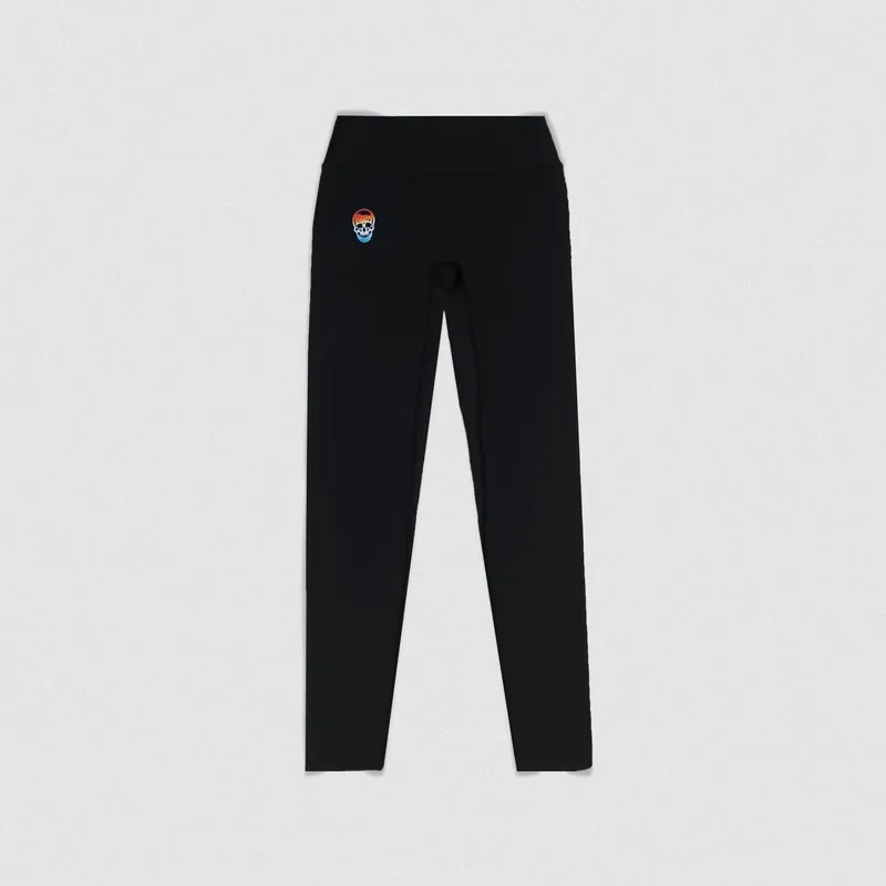 [fw-solar-flare-training-legging] Solar Flare Training Legging