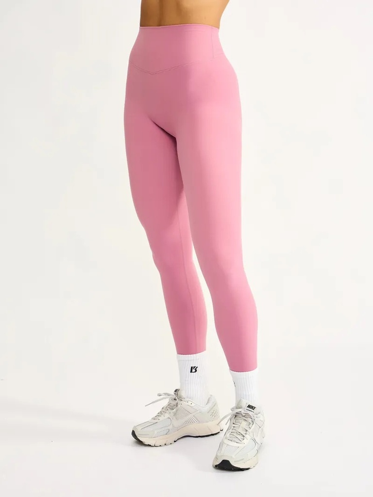 [fw-micro-legacy-legging-bloom] Micro Legacy Legging - Bloom