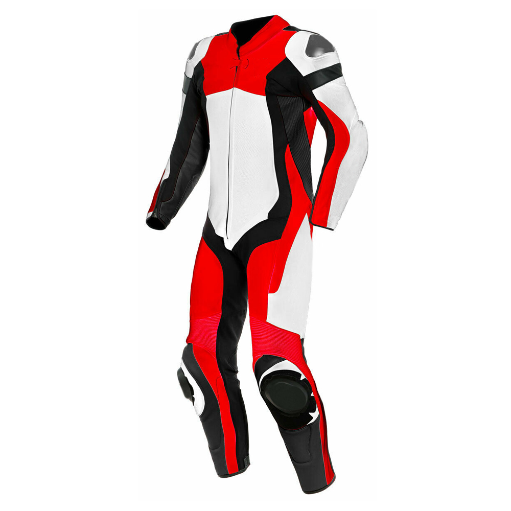 [LS-20098] Motorbike Oxford Nylon Rain Suit LS-20098