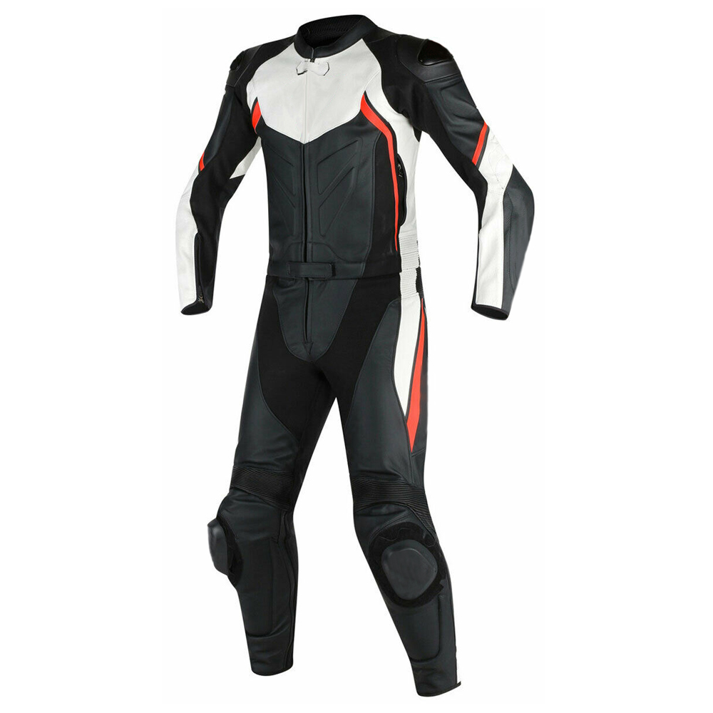 [LS-30001] Motorbike Oxford Nylon Rain Suit LS-30001