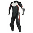 Motorbike Oxford Nylon Rain Suit LS-30001