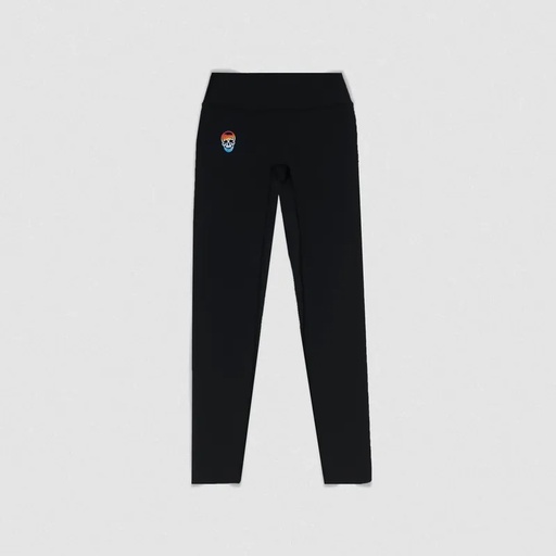 Solar Flare Training Legging