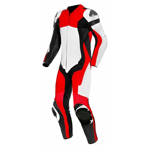 Motorbike Oxford Nylon Rain Suit LS-20098