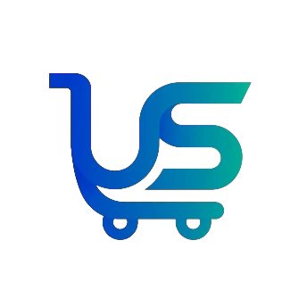 United Supplier | A Market Place for everyone