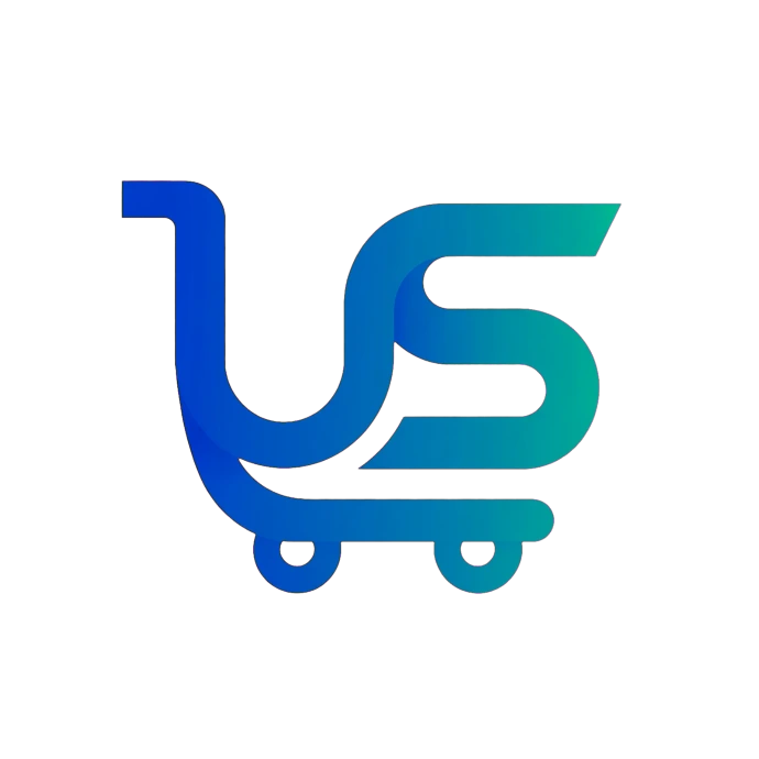 Browse 10,000+ products from verified suppliers. Compare prices, request quotes, and order bulk with automated invoicing and delivery on United Supplier.